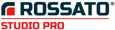 Studio PRO